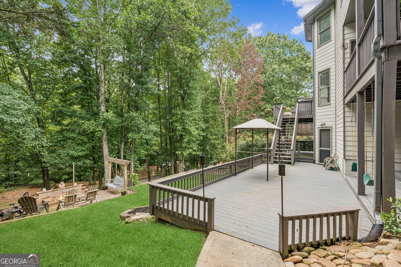 6625 Ridgefield Drive Alpharetta - 45