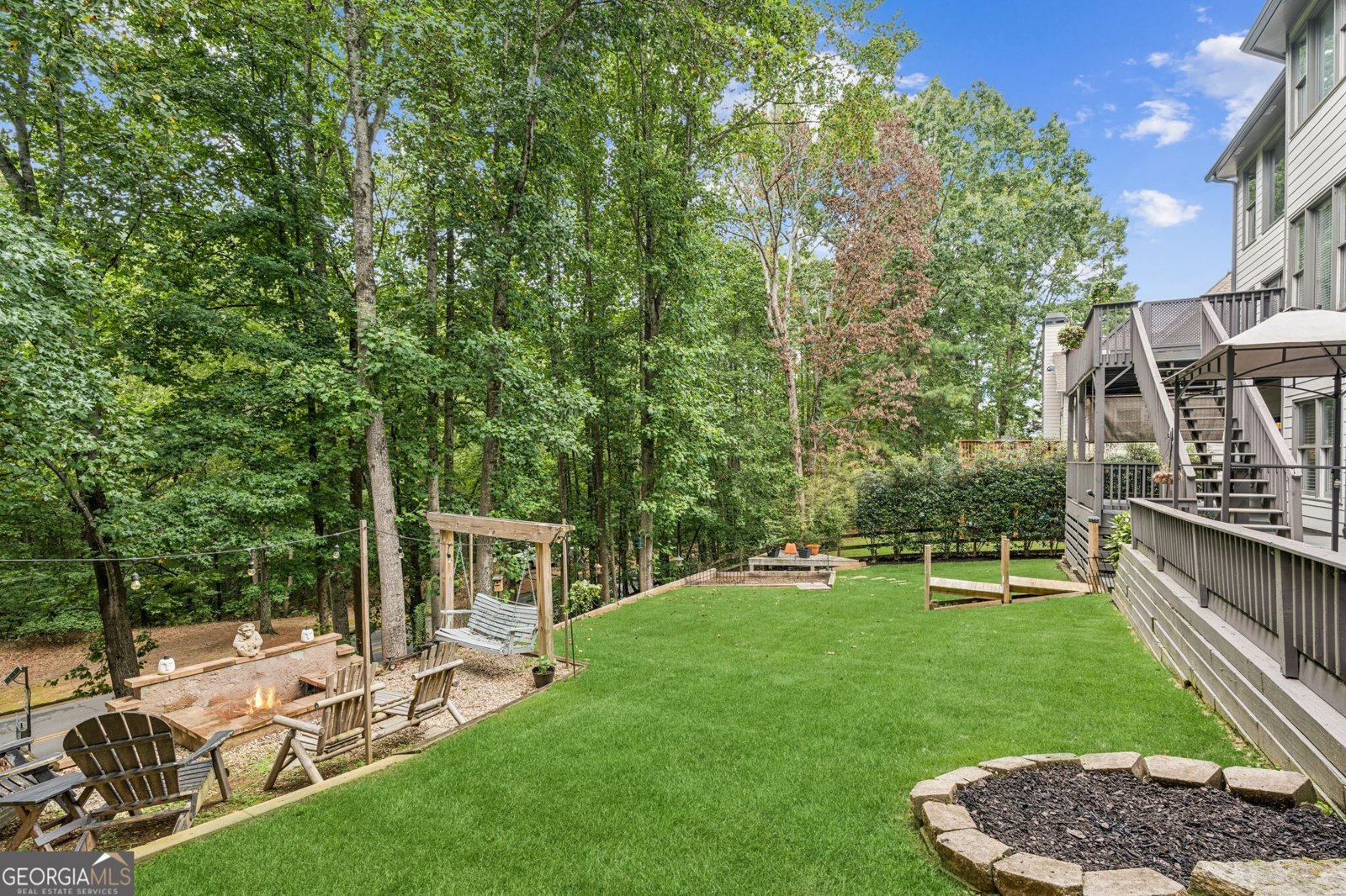 6625 Ridgefield Drive Alpharetta - 46