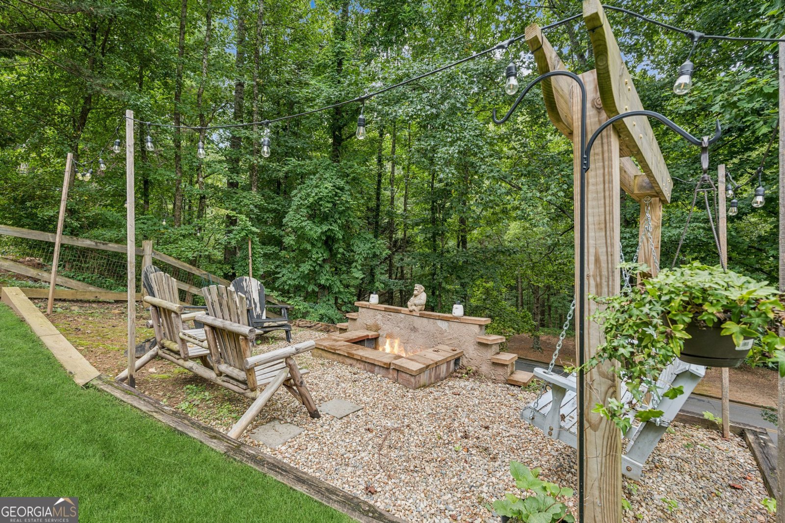 6625 Ridgefield Drive Alpharetta - 47