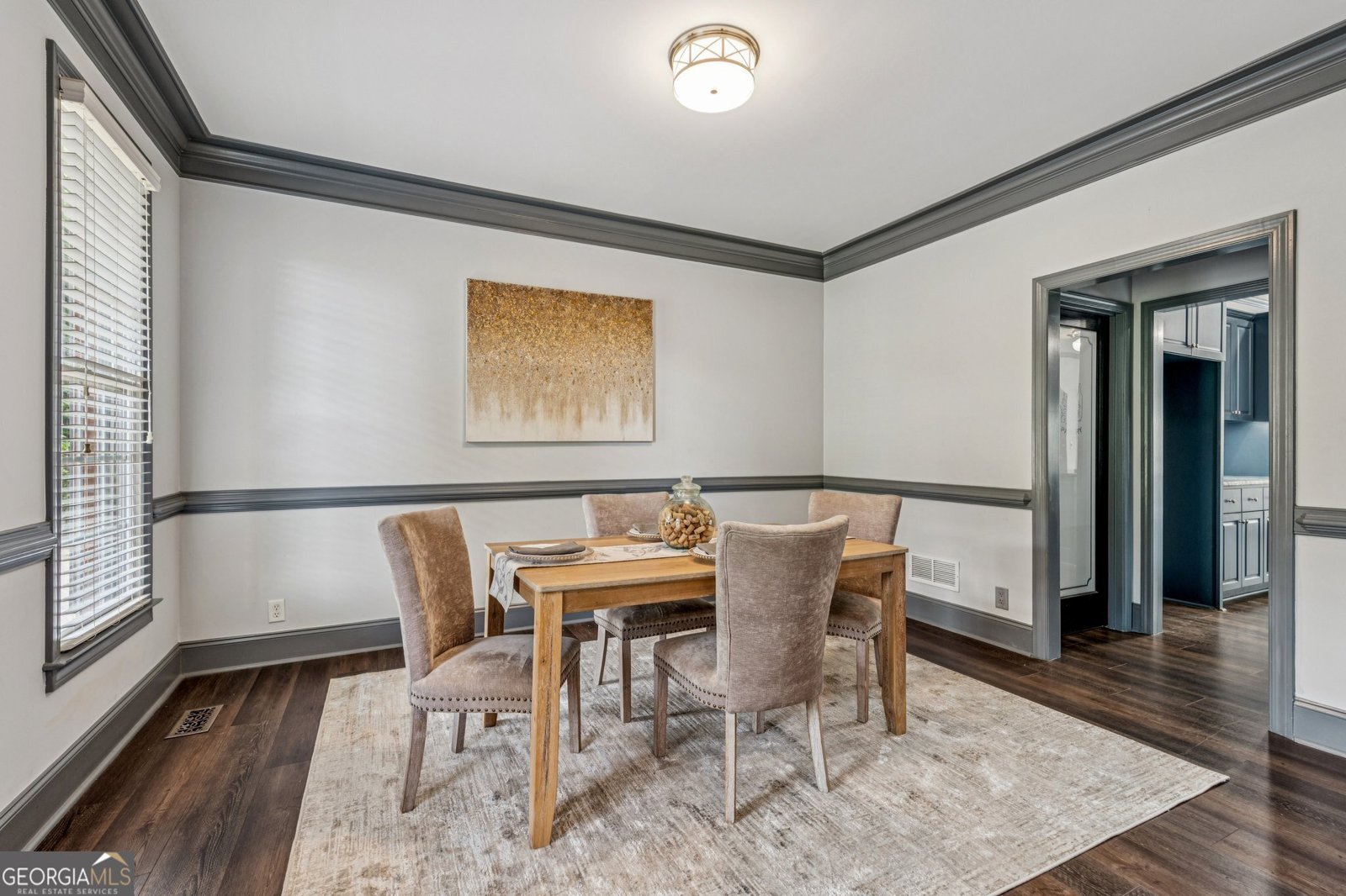 6625 Ridgefield Drive Alpharetta - 7