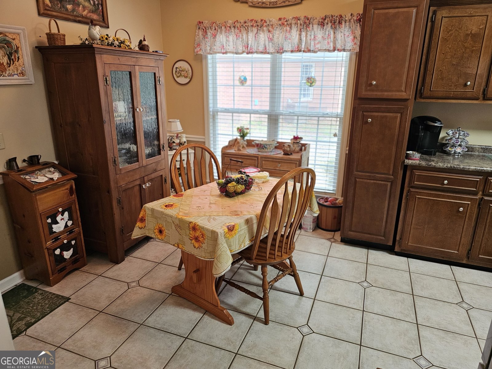 223 Mossberg Circle Statesboro - 10