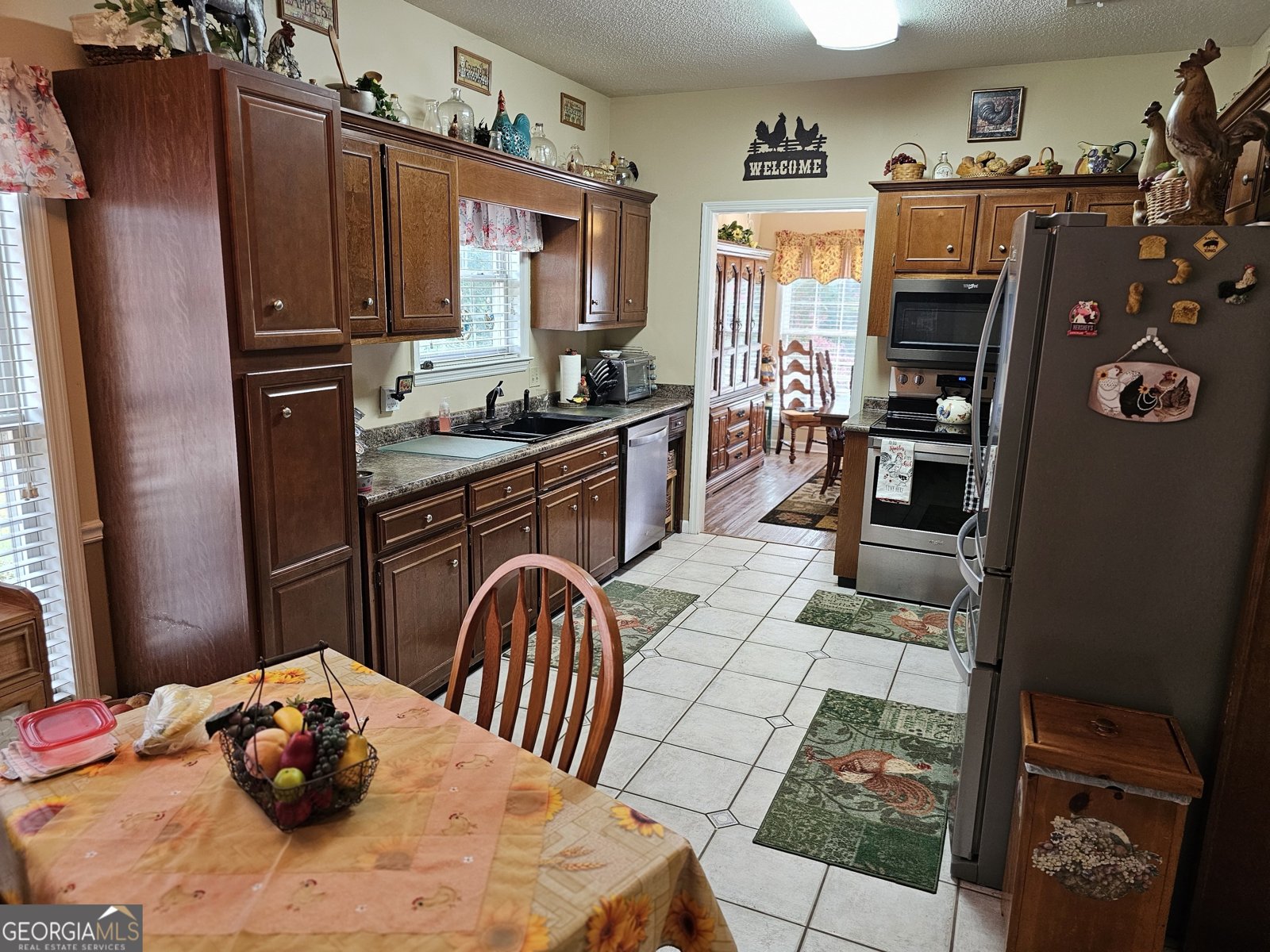 223 Mossberg Circle Statesboro - 11