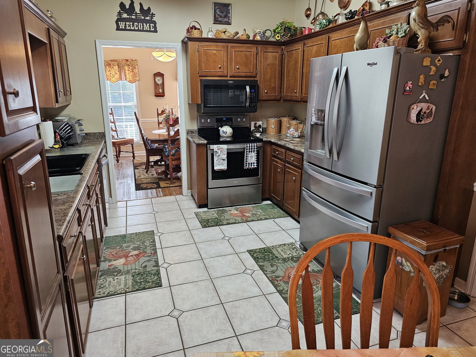 223 Mossberg Circle Statesboro - 12