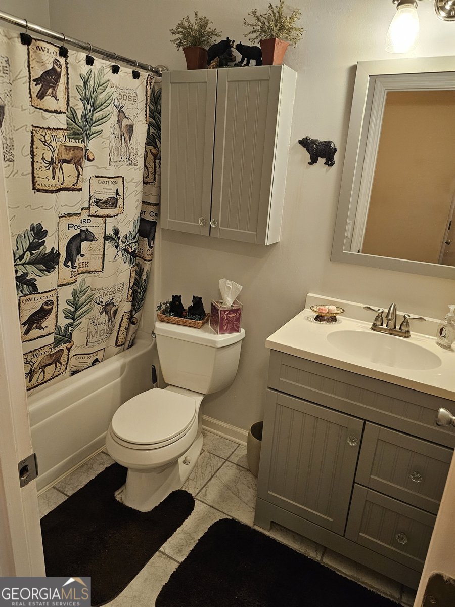223 Mossberg Circle Statesboro - 14