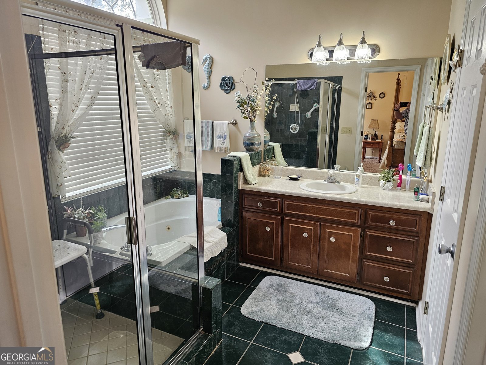 223 Mossberg Circle Statesboro - 18