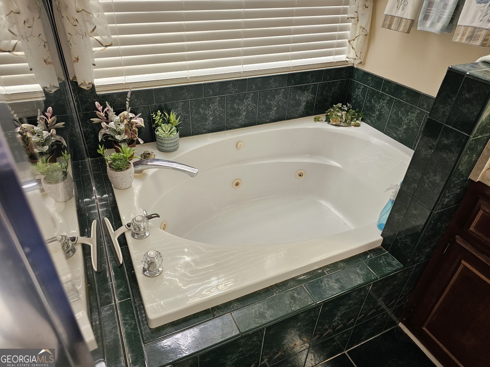 223 Mossberg Circle Statesboro - 19