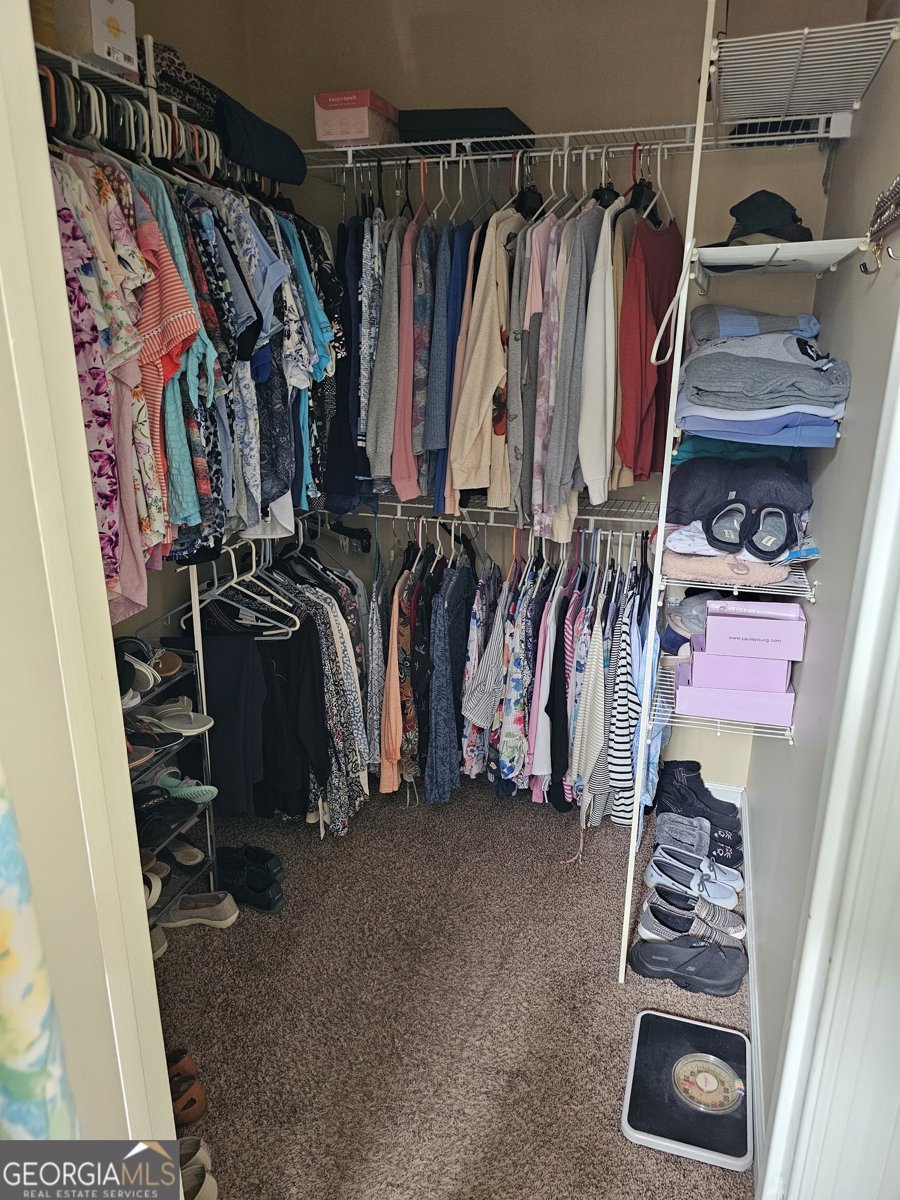 223 Mossberg Circle Statesboro - 20