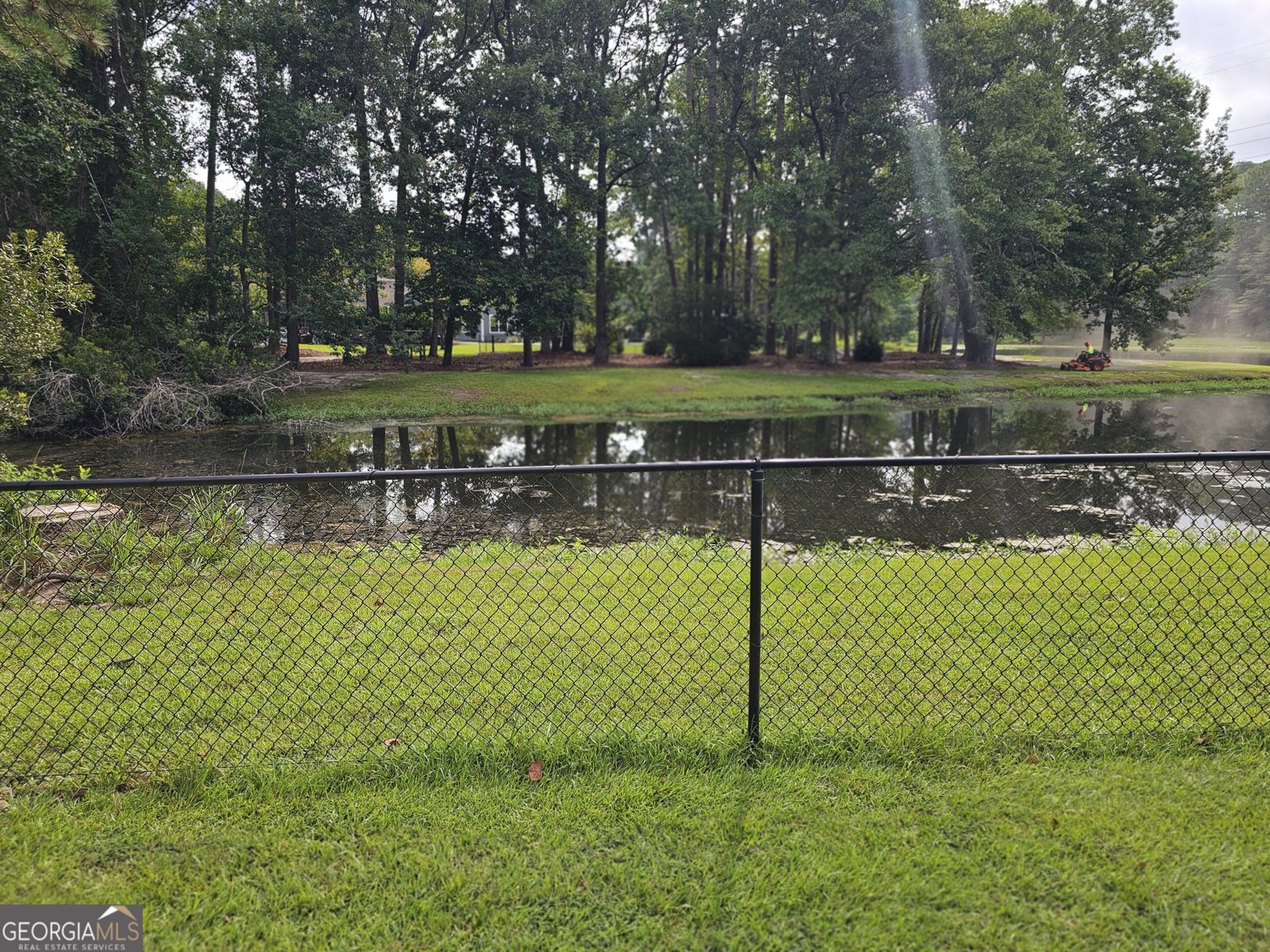 223 Mossberg Circle Statesboro - 37