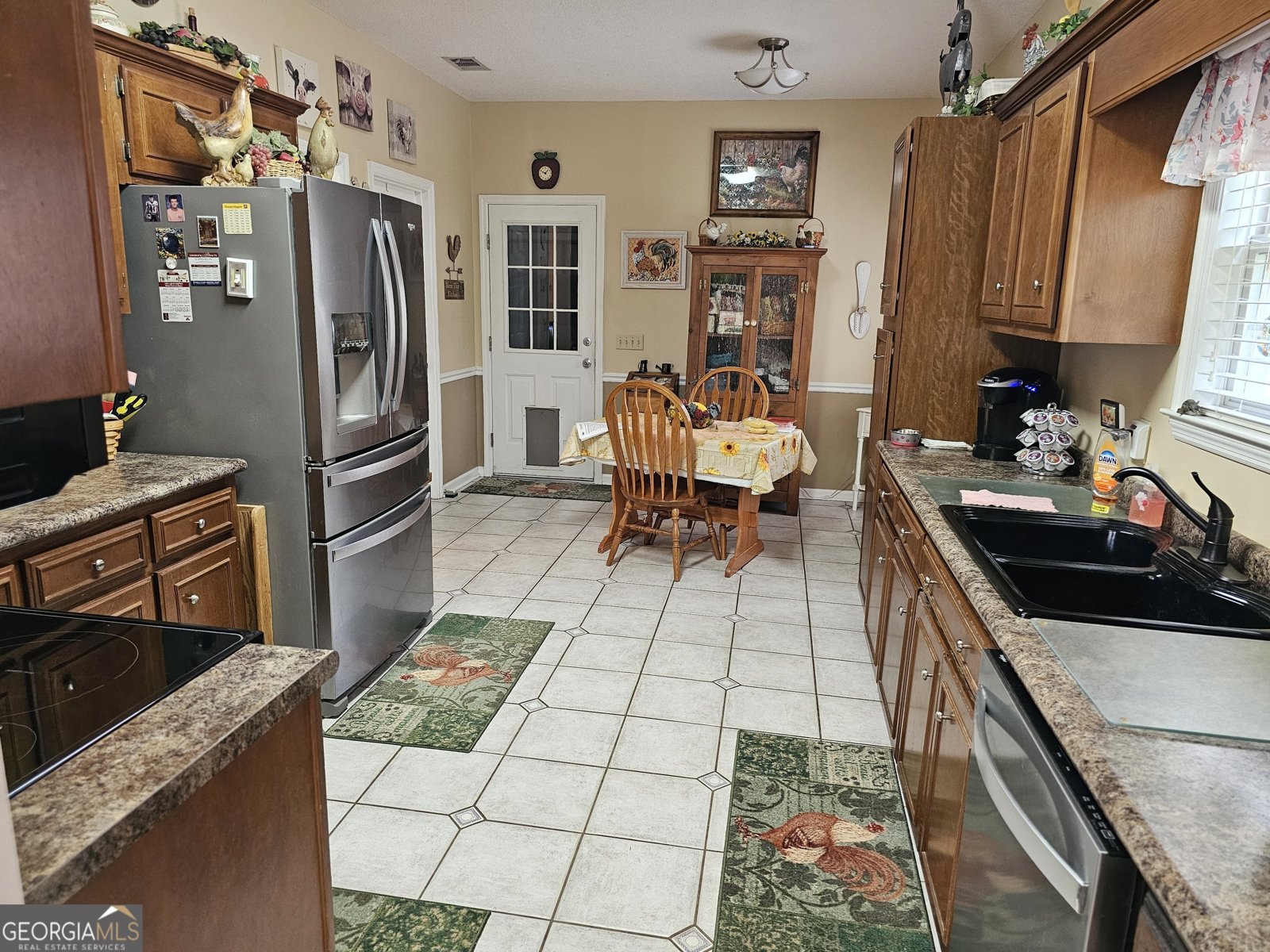 223 Mossberg Circle Statesboro - 8