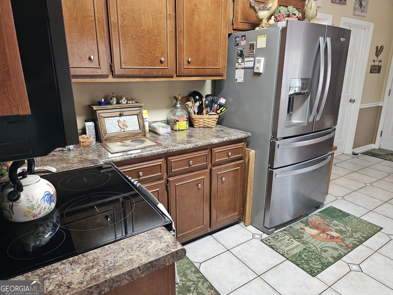 223 Mossberg Circle Statesboro - 9
