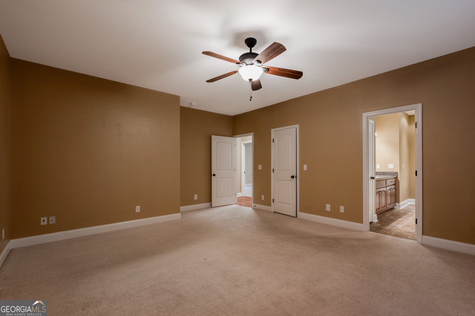 235 Freedom Lane Ringgold - 10