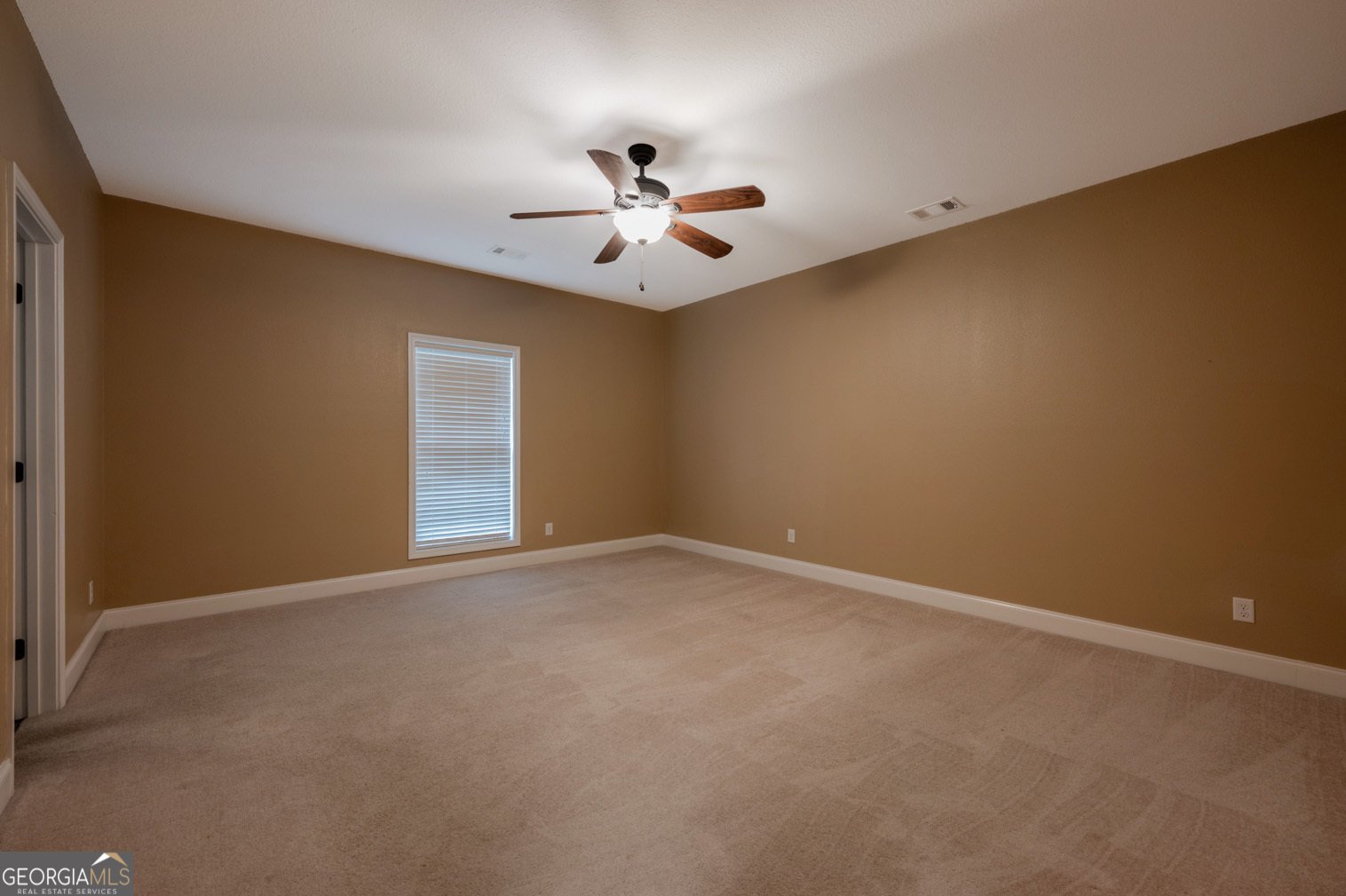 235 Freedom Lane Ringgold - 11