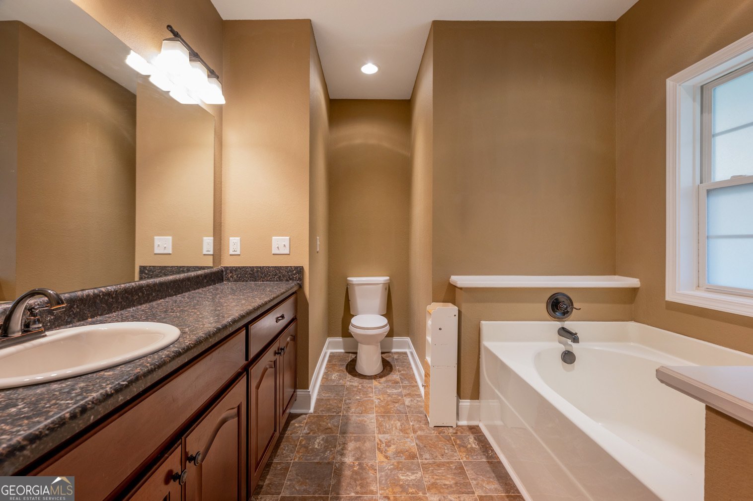 235 Freedom Lane Ringgold - 12