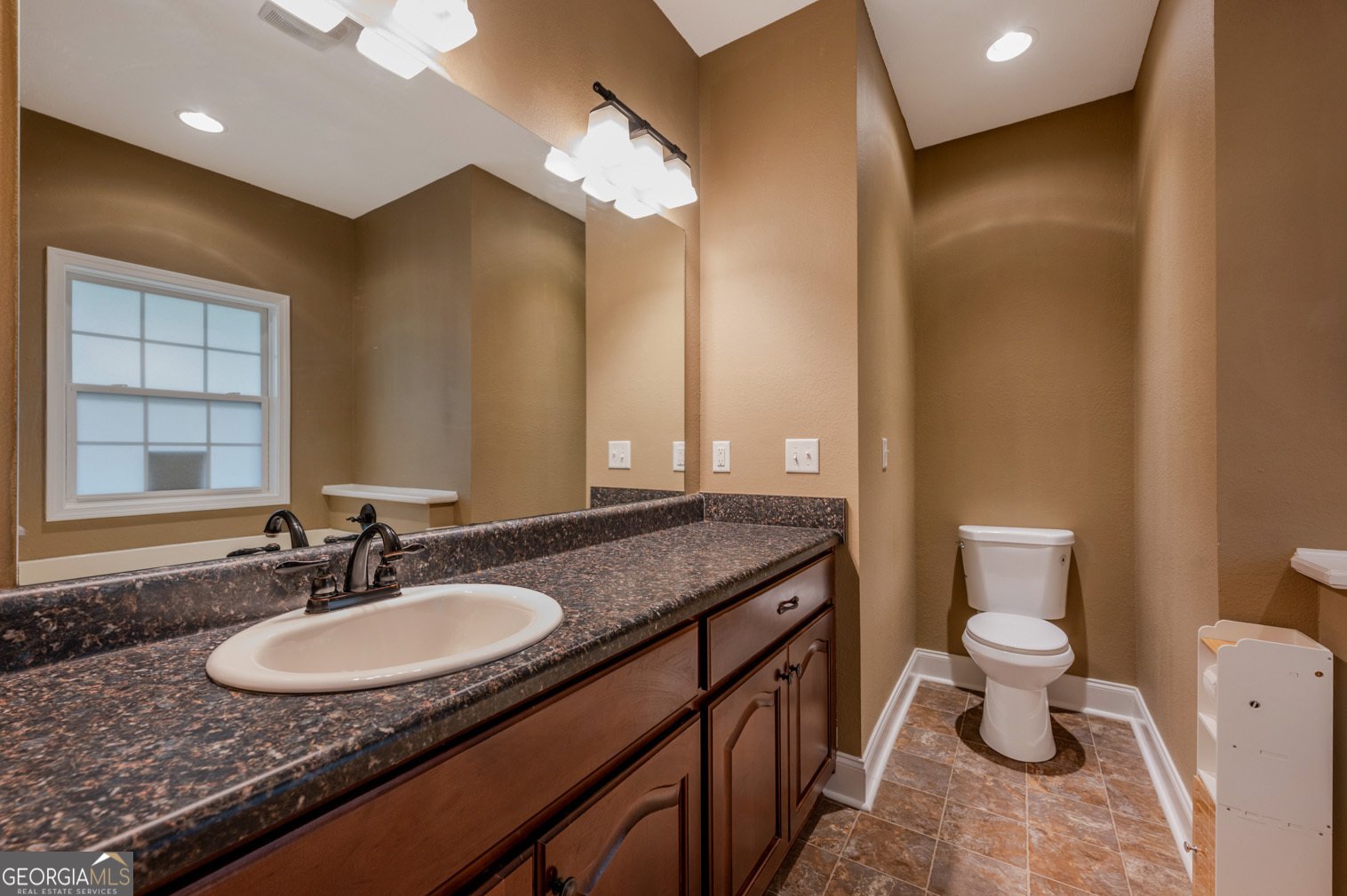 235 Freedom Lane Ringgold - 13