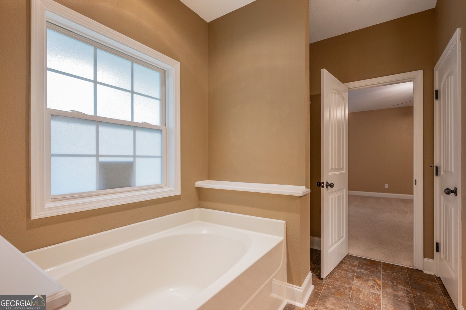 235 Freedom Lane Ringgold - 14