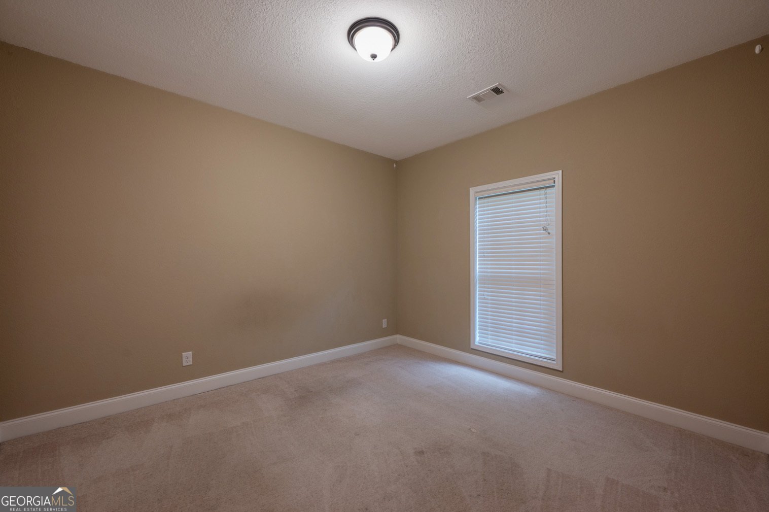 235 Freedom Lane Ringgold - 15