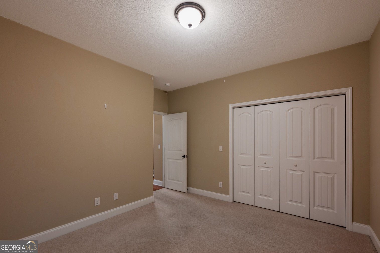 235 Freedom Lane Ringgold - 16
