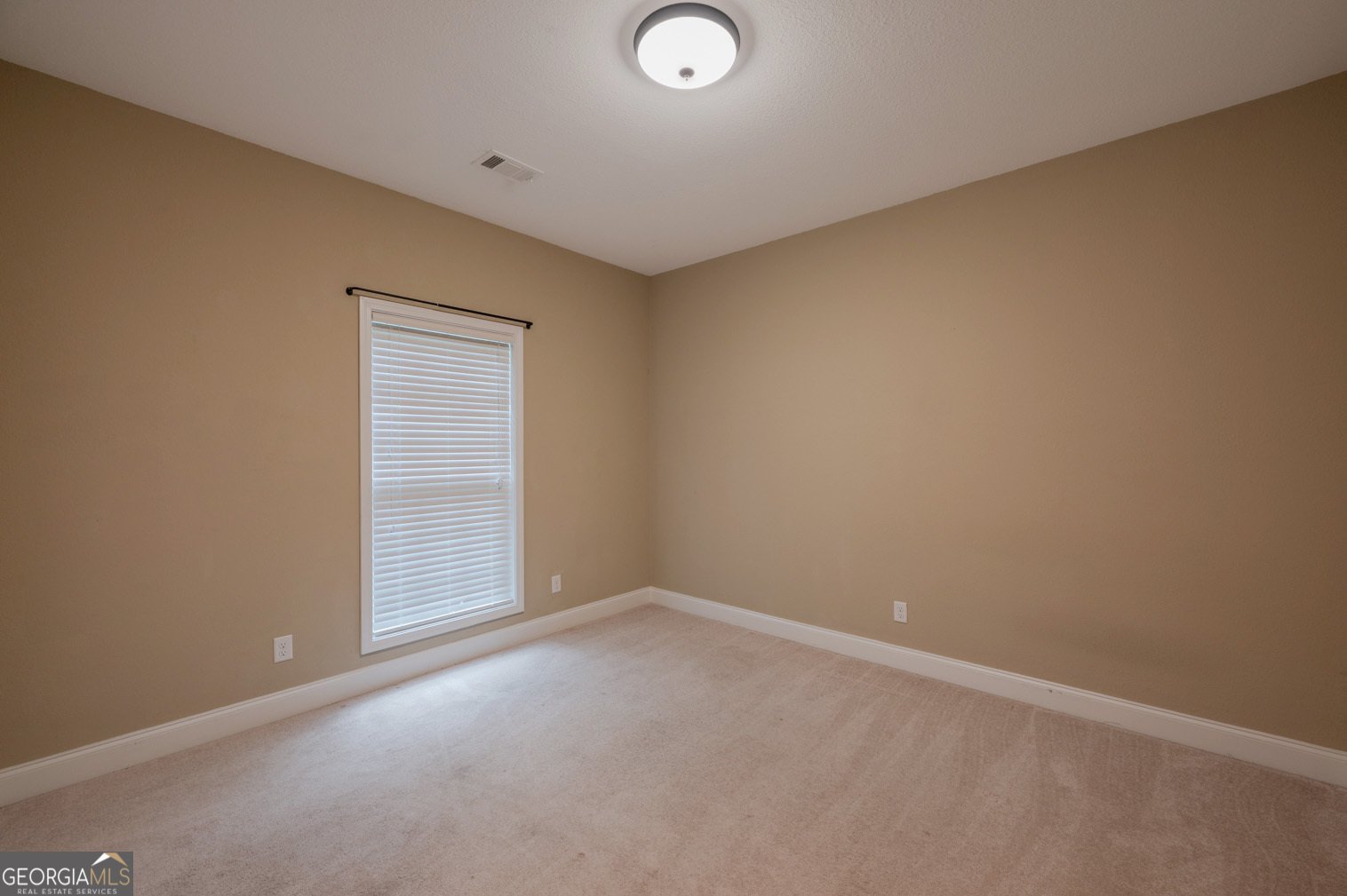 235 Freedom Lane Ringgold - 17