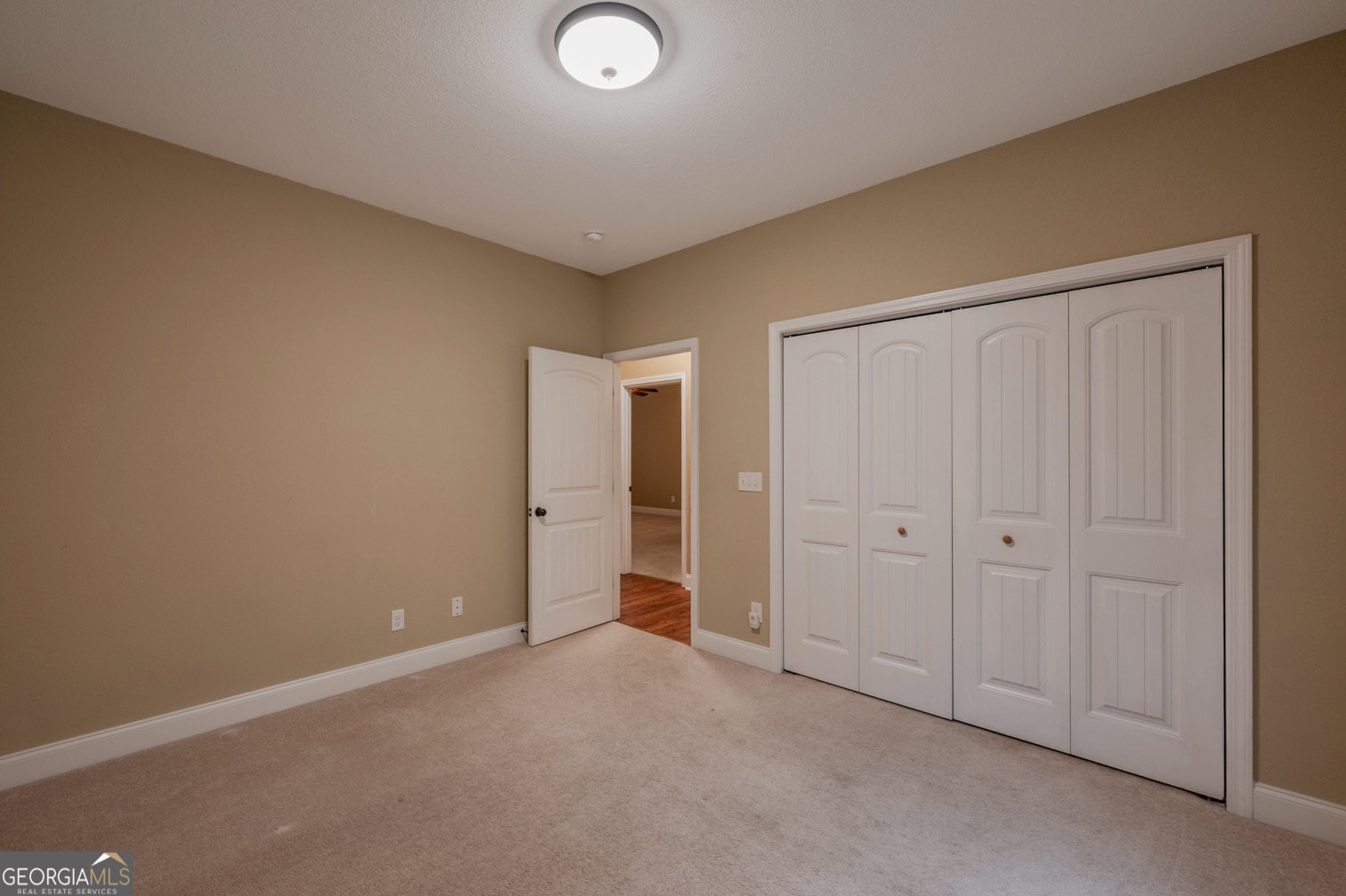 235 Freedom Lane Ringgold - 18
