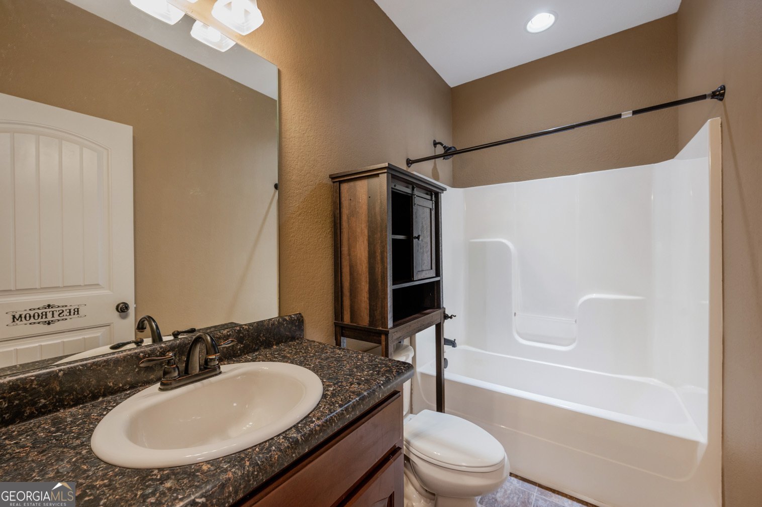 235 Freedom Lane Ringgold - 19