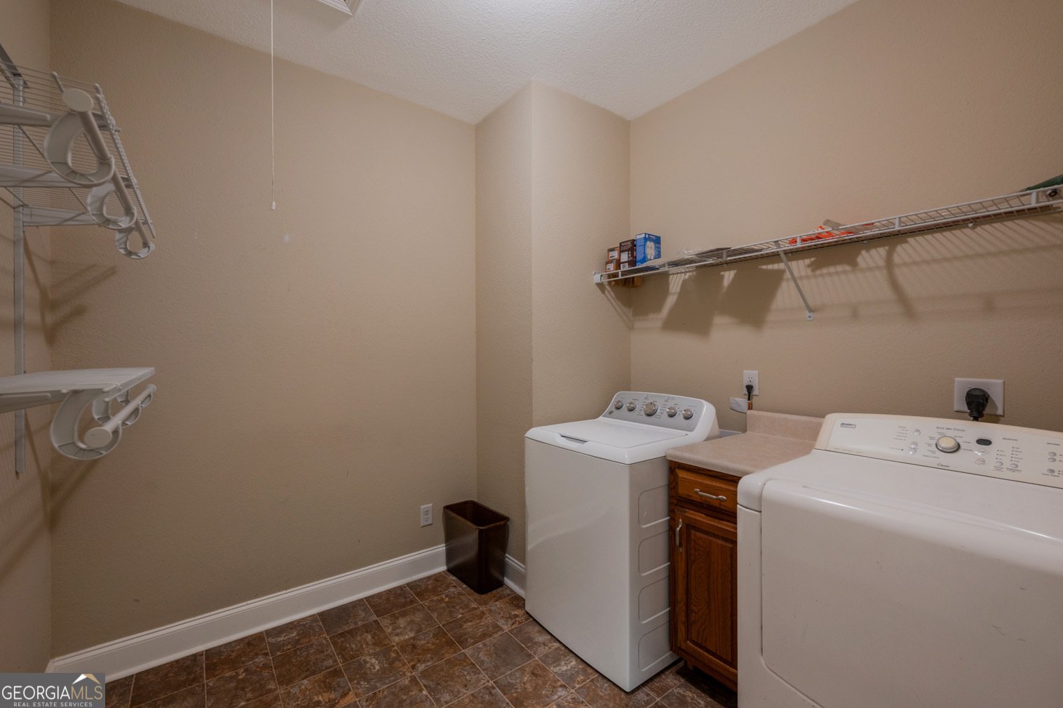 235 Freedom Lane Ringgold - 20