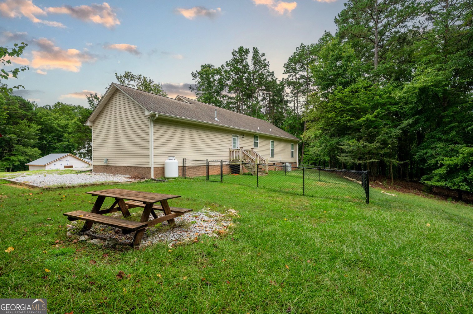 235 Freedom Lane Ringgold - 23