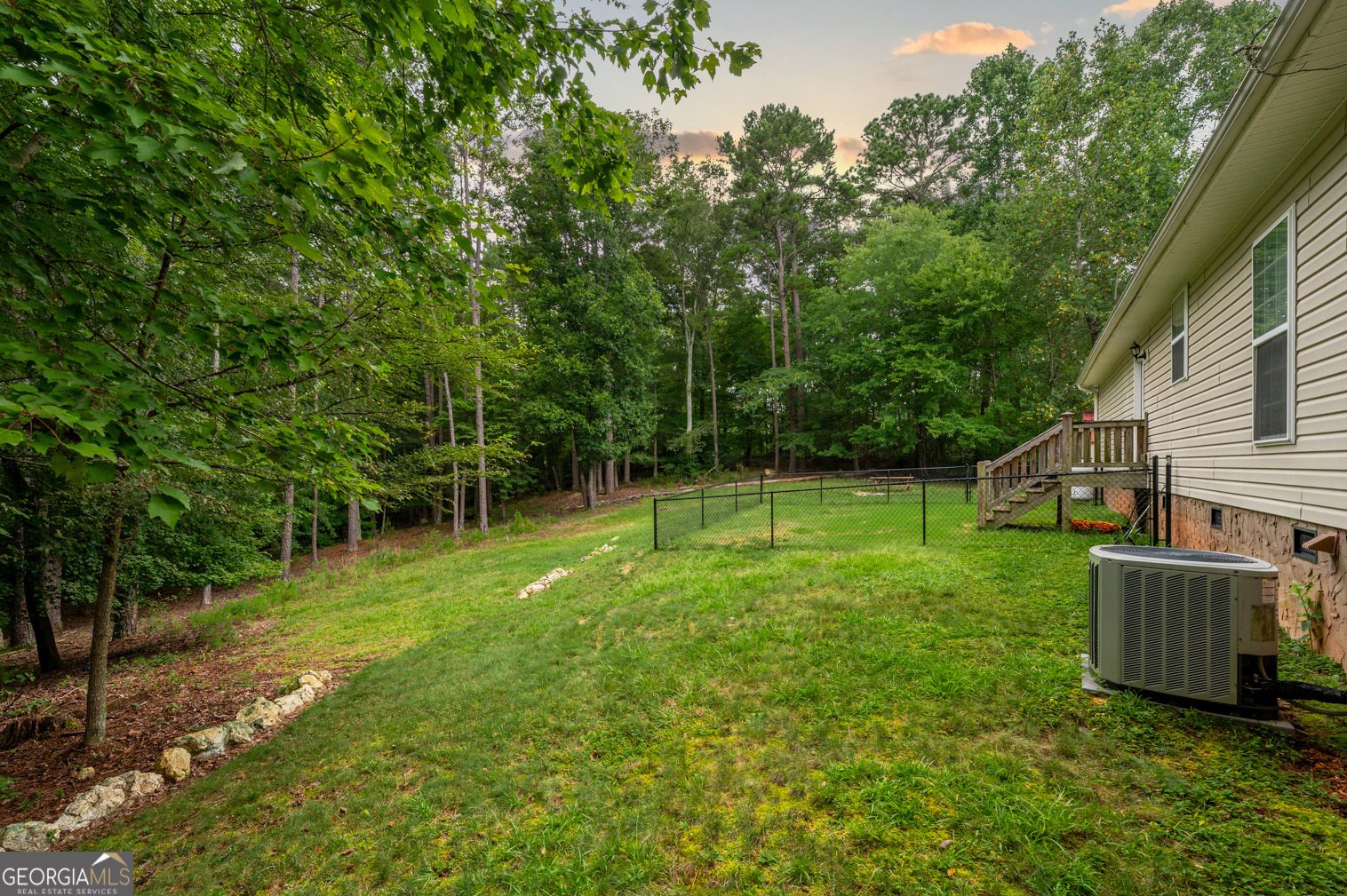 235 Freedom Lane Ringgold - 24