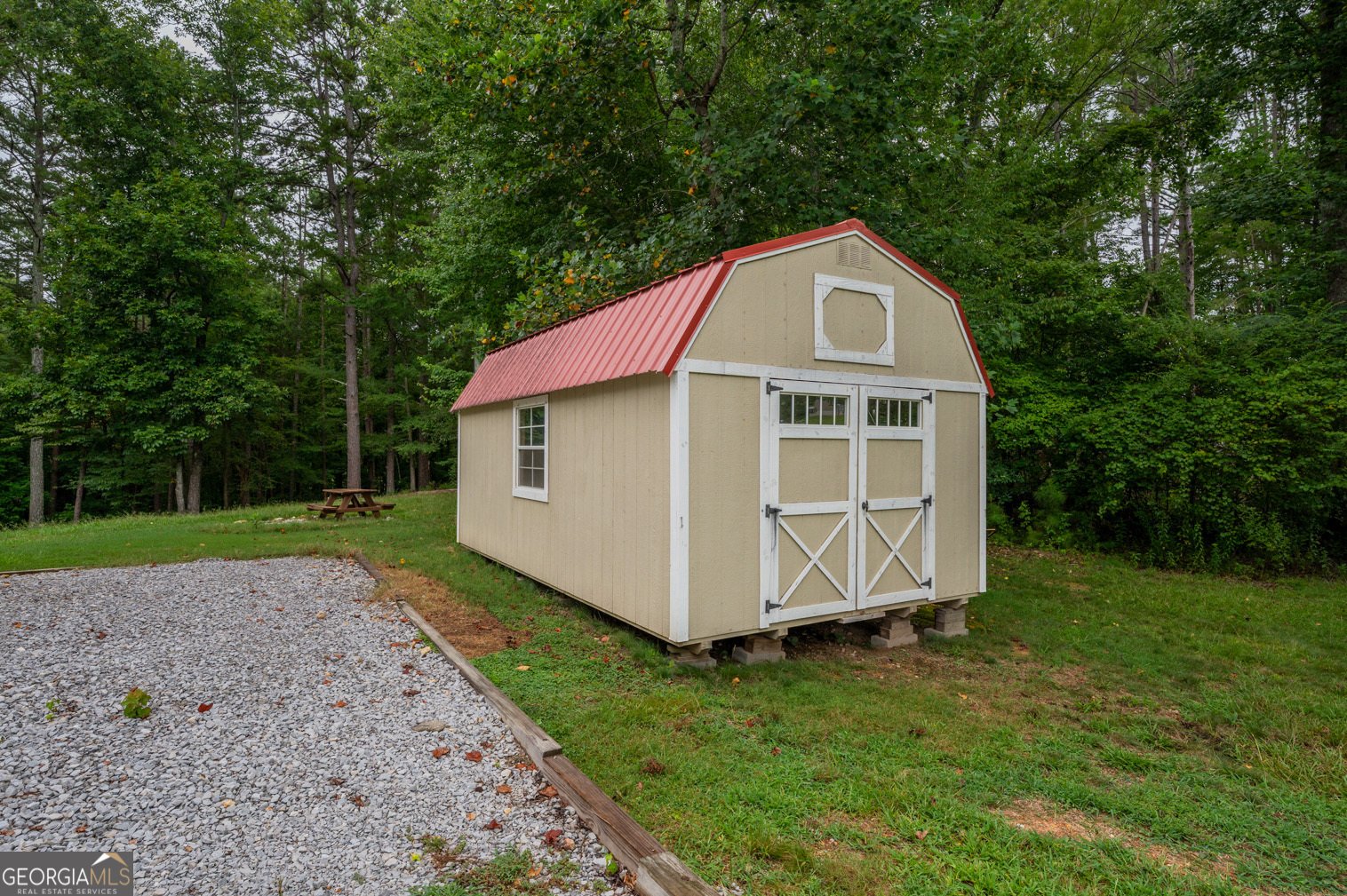 235 Freedom Lane Ringgold - 25
