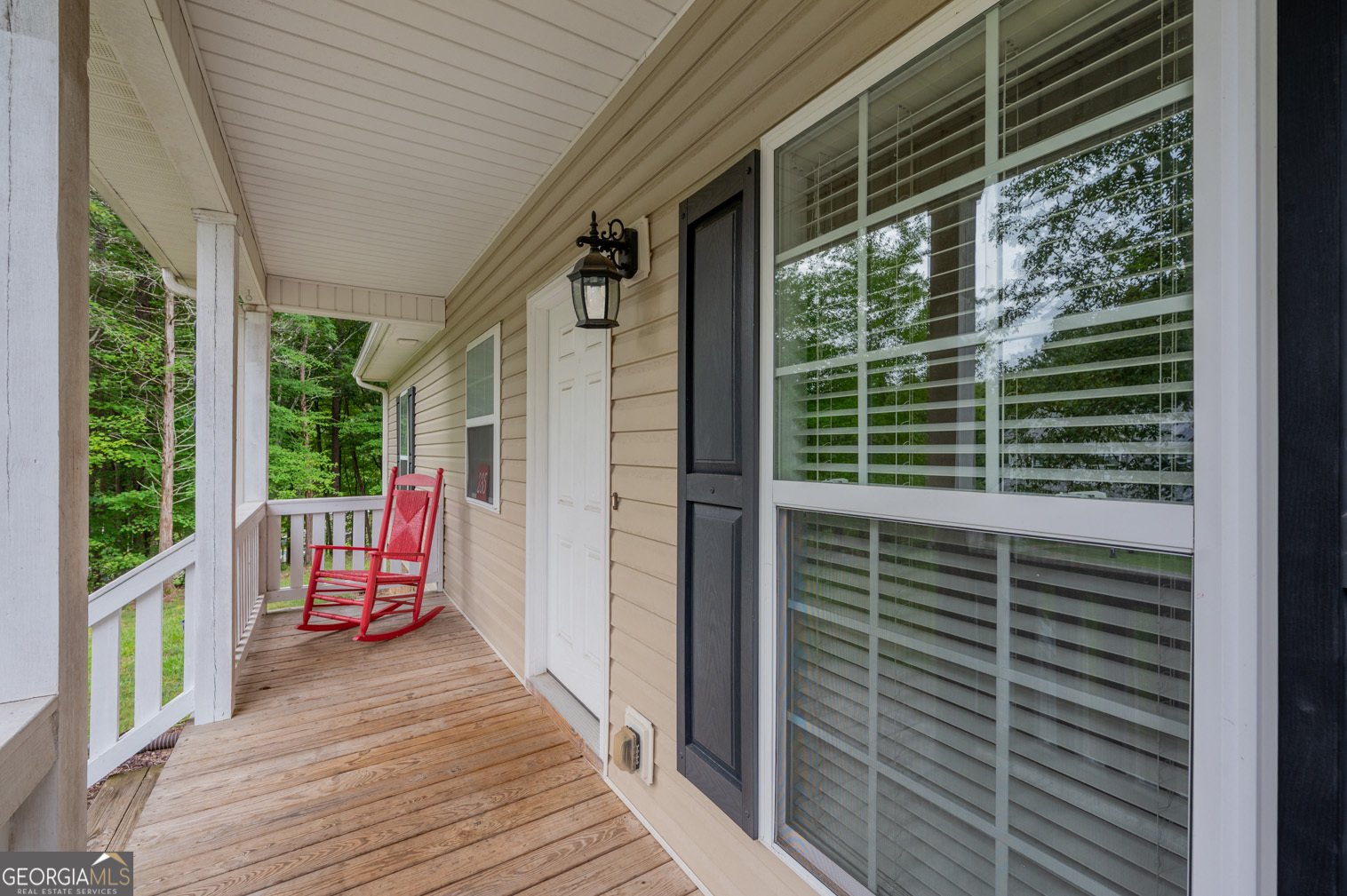 235 Freedom Lane Ringgold - 4