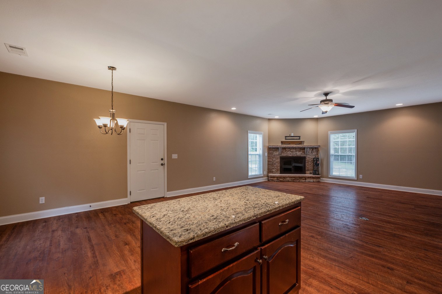 235 Freedom Lane Ringgold - 6