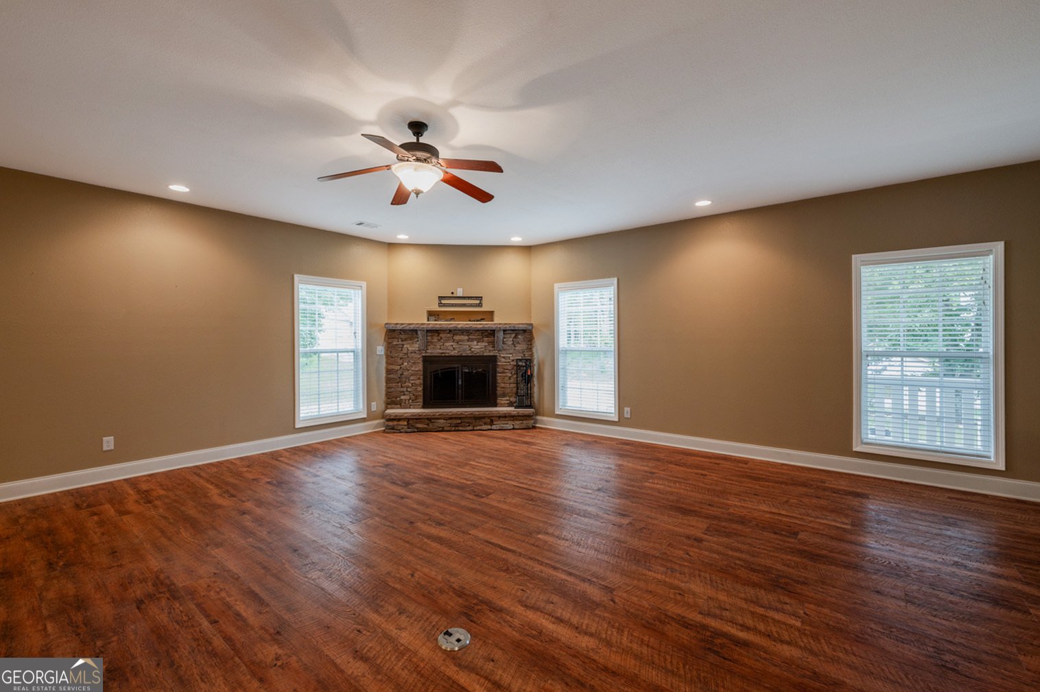 235 Freedom Lane Ringgold - 7