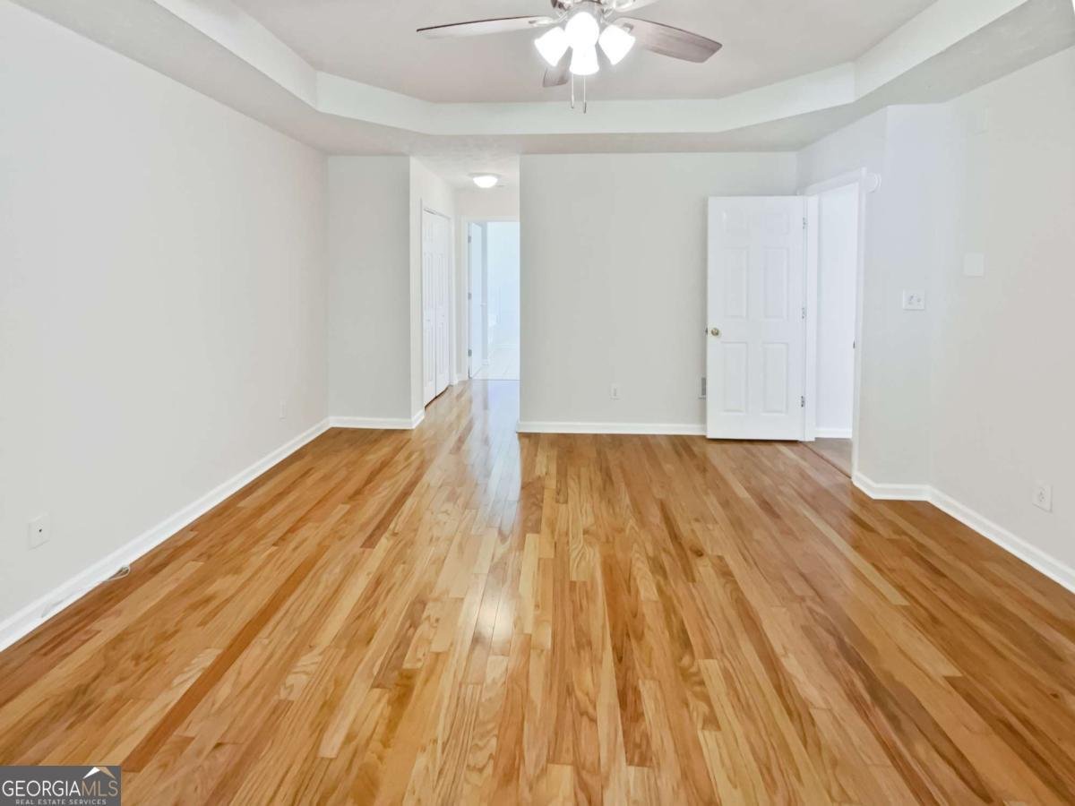 124 Laura Ashlyn Court Mcdonough - 10