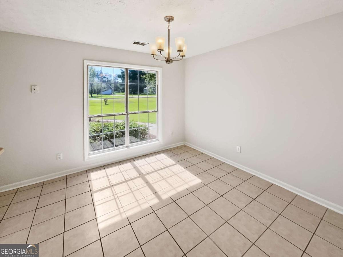 124 Laura Ashlyn Court Mcdonough - 13