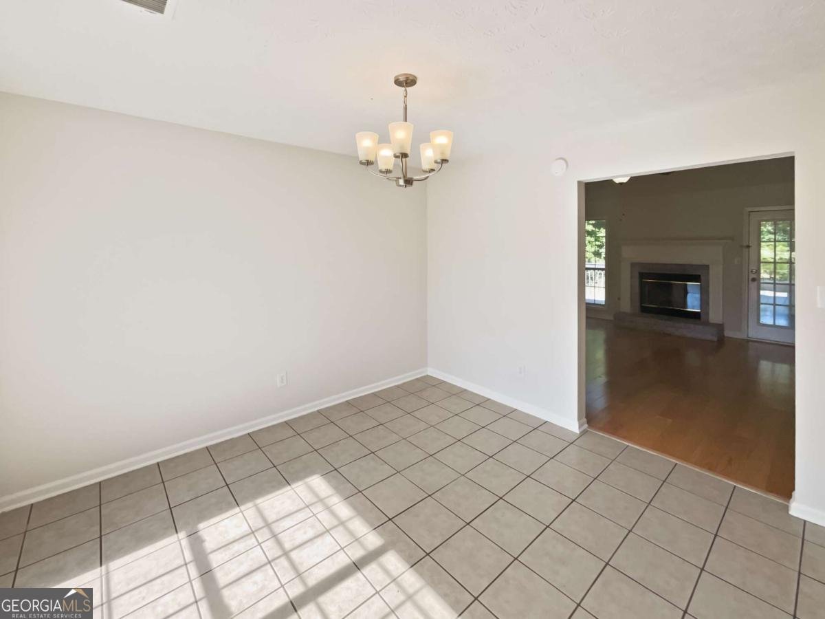 124 Laura Ashlyn Court Mcdonough - 14