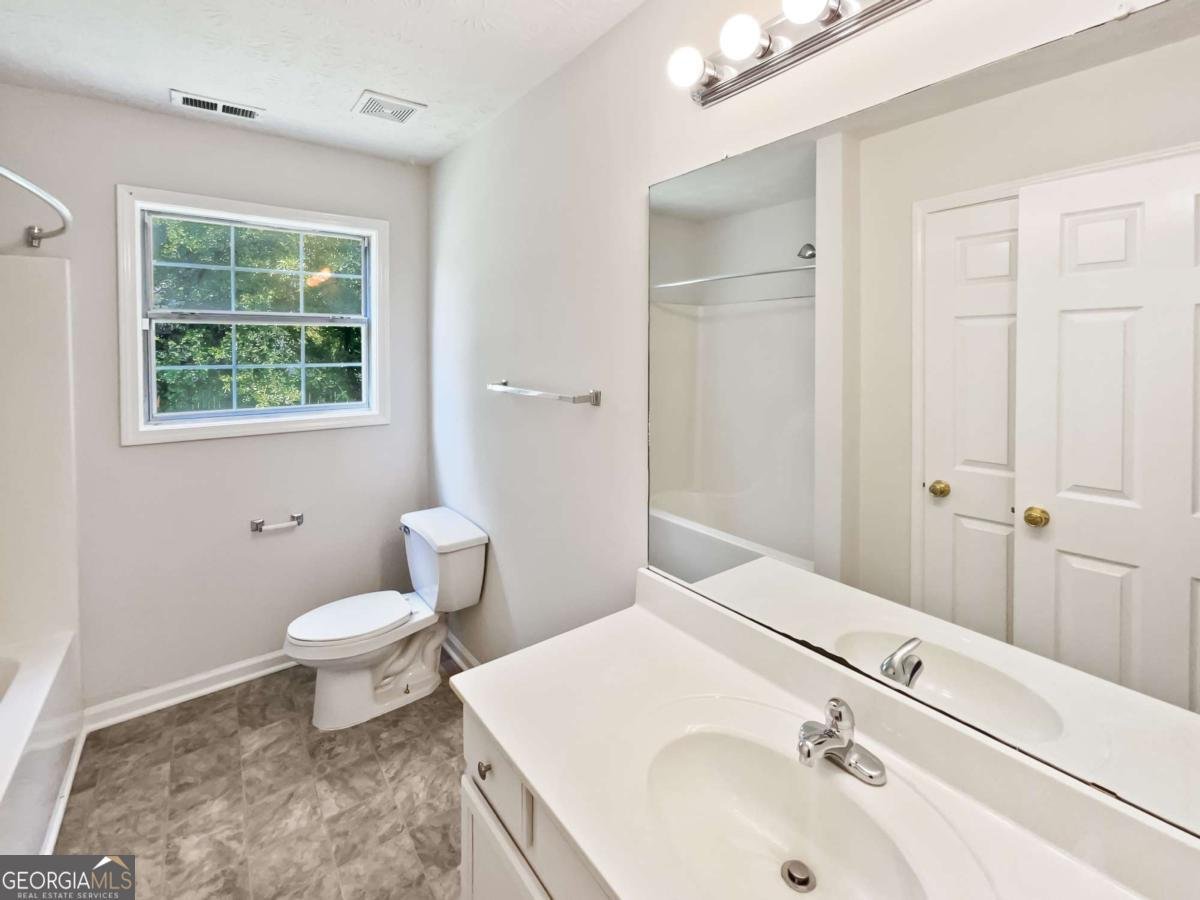 124 Laura Ashlyn Court Mcdonough - 17