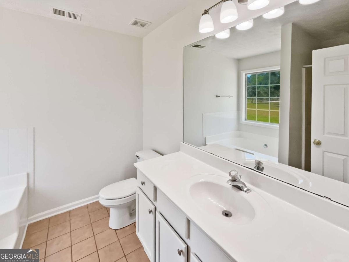 124 Laura Ashlyn Court Mcdonough - 18