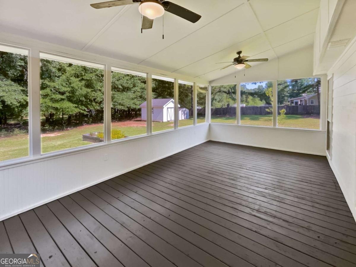 124 Laura Ashlyn Court Mcdonough - 19