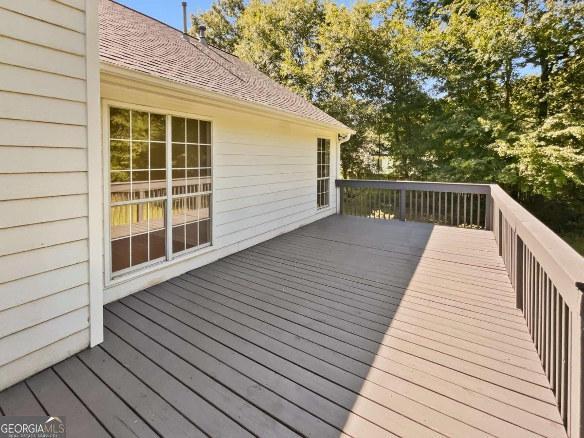 124 Laura Ashlyn Court Mcdonough - 20