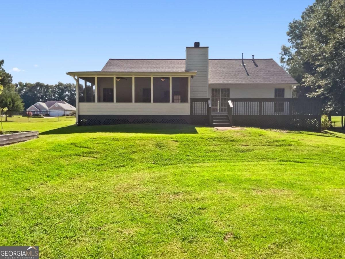 124 Laura Ashlyn Court Mcdonough - 21