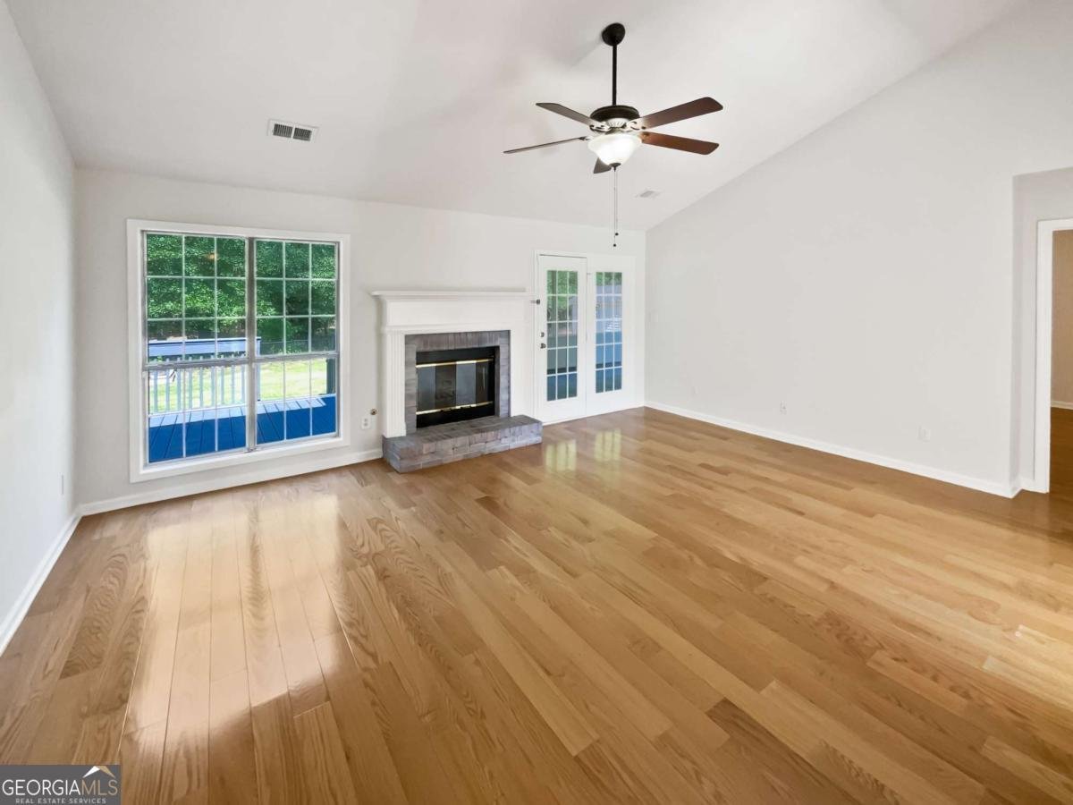 124 Laura Ashlyn Court Mcdonough - 3