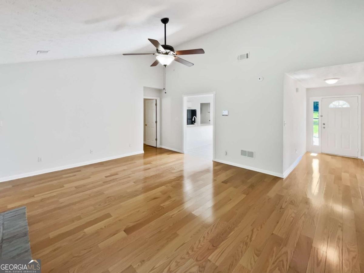 124 Laura Ashlyn Court Mcdonough - 4