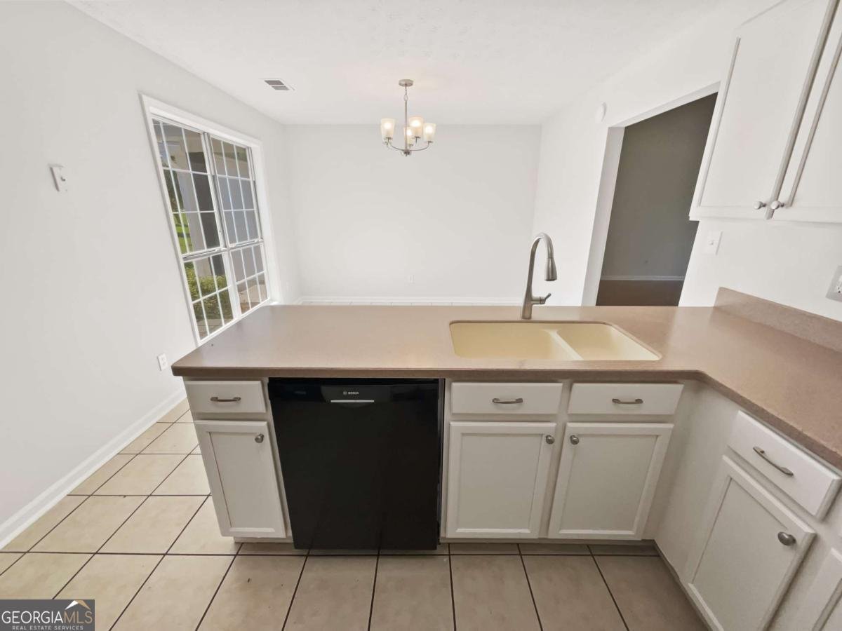 124 Laura Ashlyn Court Mcdonough - 6