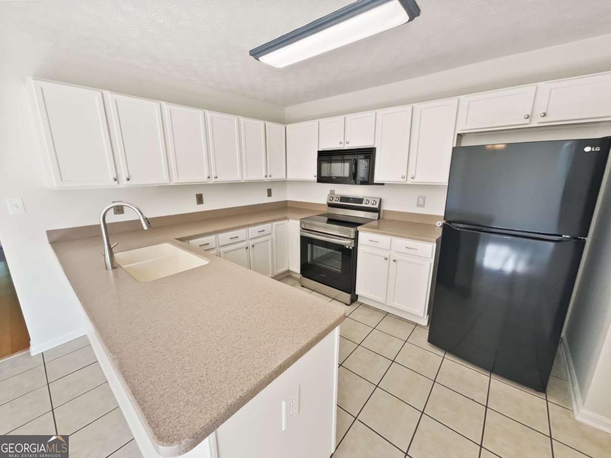 124 Laura Ashlyn Court Mcdonough - 7