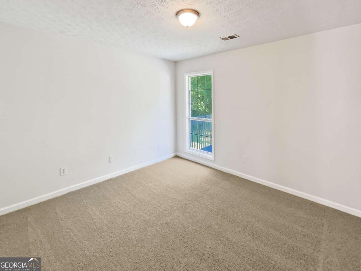 124 Laura Ashlyn Court Mcdonough - 9