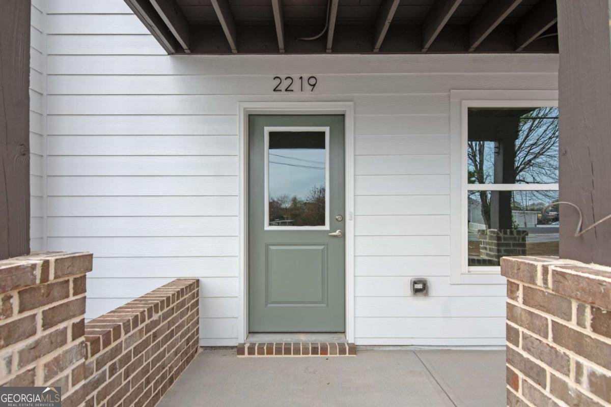 2219 Nena Way Tucker - 2