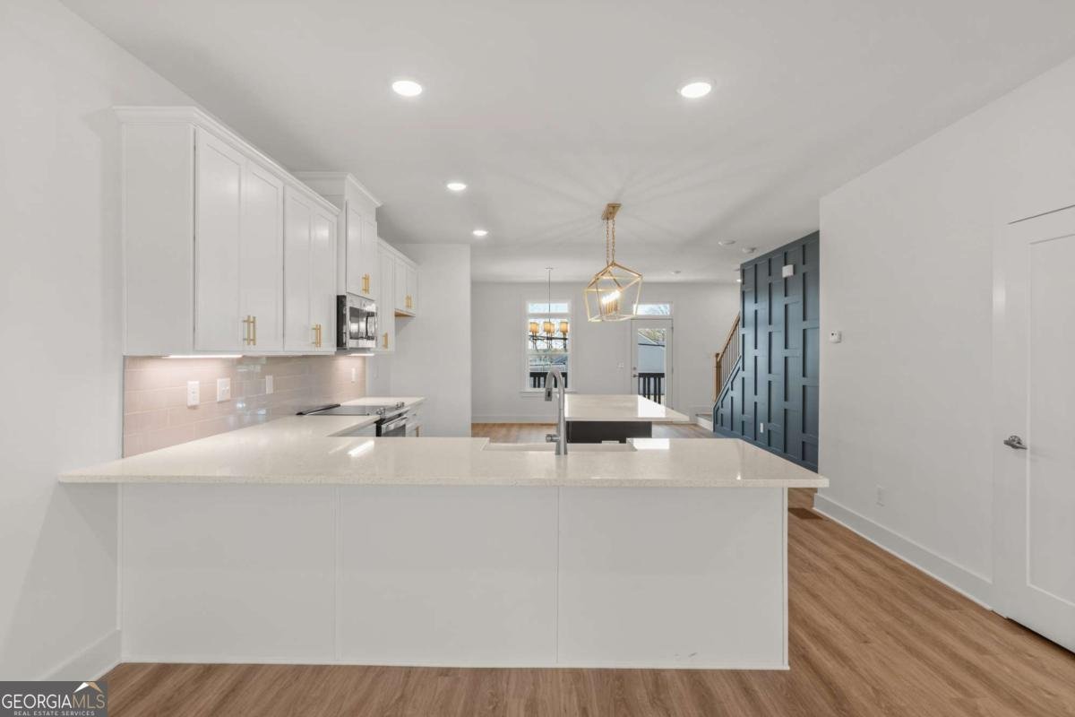 2219 Nena Way Tucker - 6