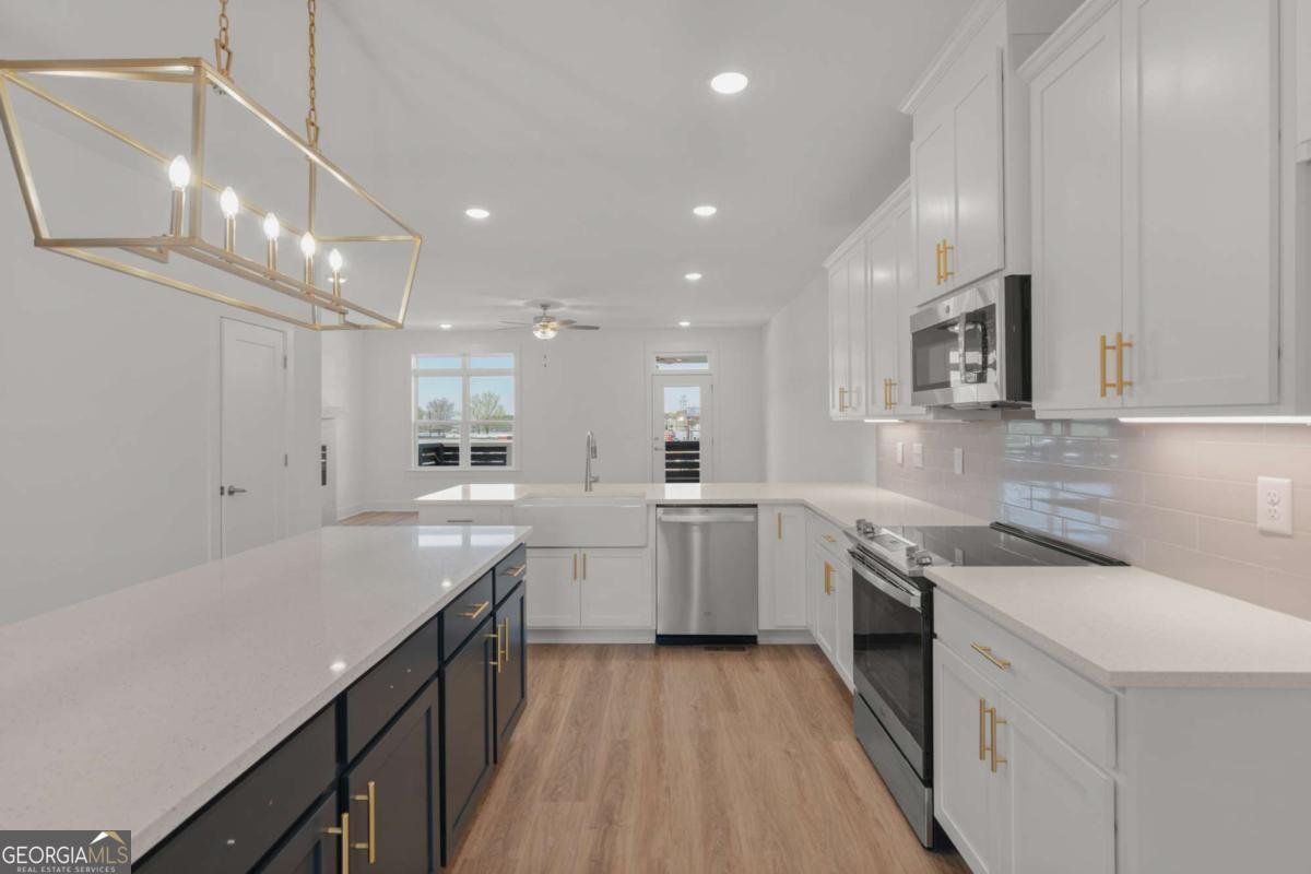 2219 Nena Way Tucker - 7