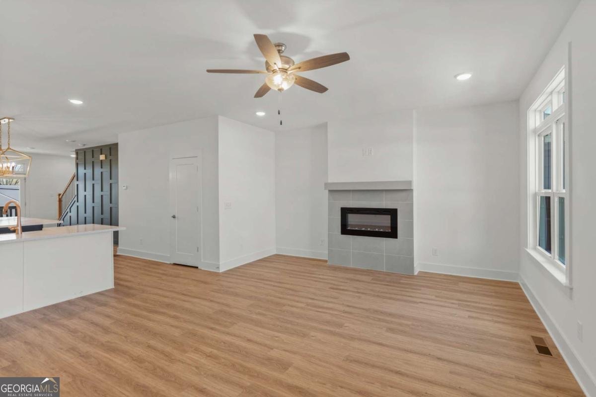 2219 Nena Way Tucker - 8