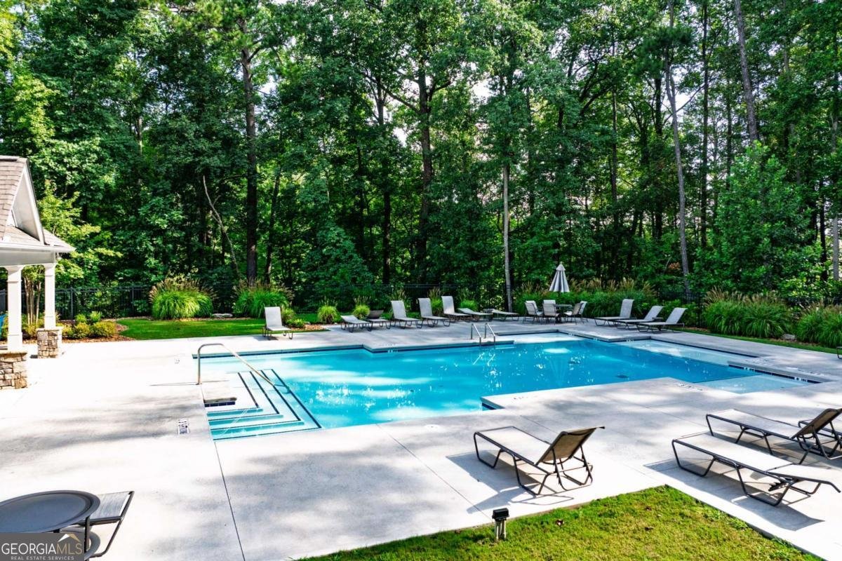 430 DUVAL Drive Alpharetta - 29