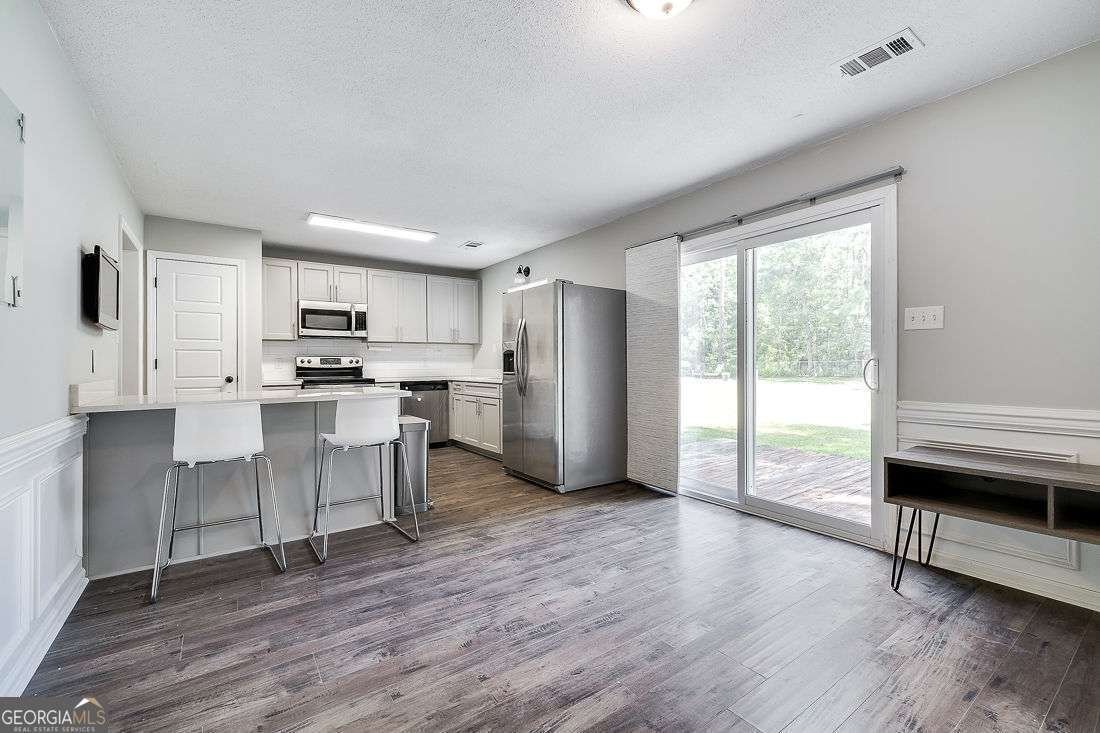 615 Plantation Drive Rincon - 10
